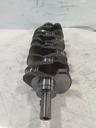 MTD-524267-3
