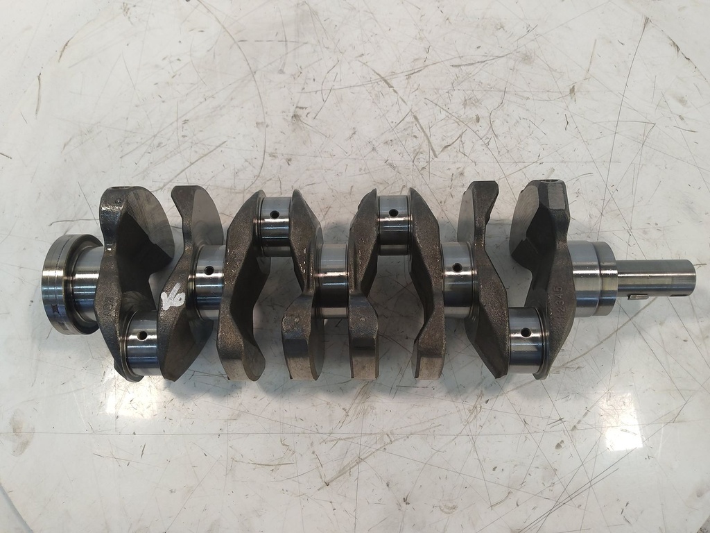 MTD-524267-5