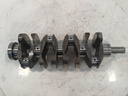 MTD-524267-5