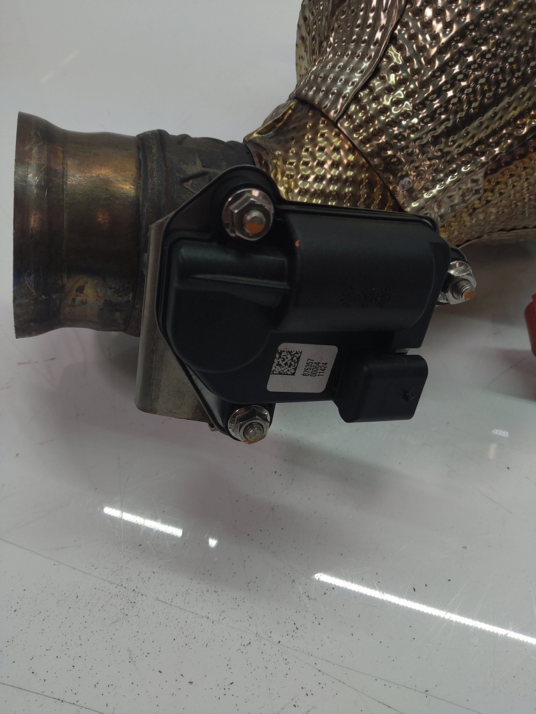 MTD-507366-2
