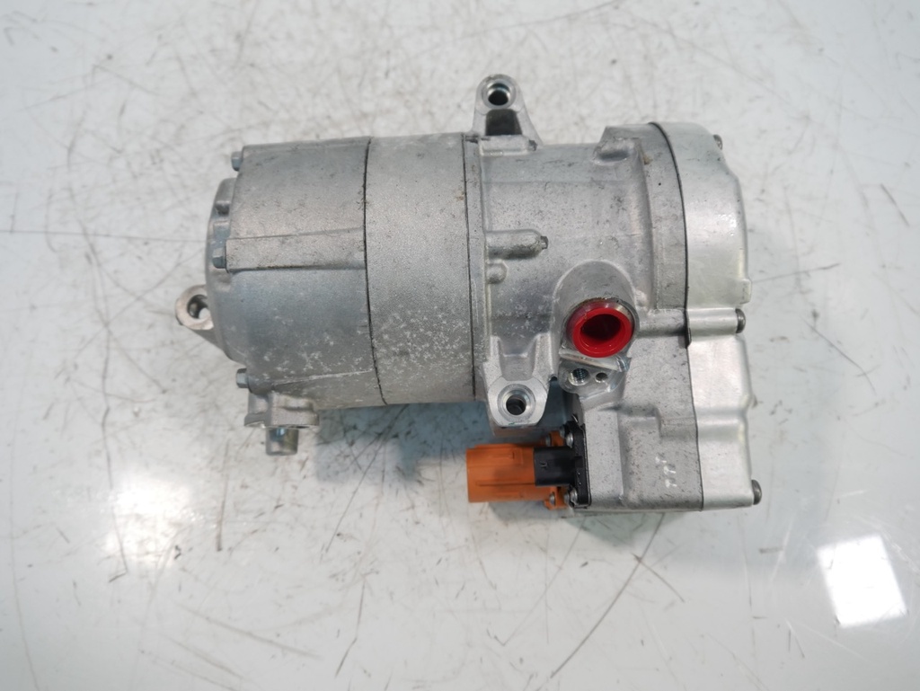 MTD-491477-1