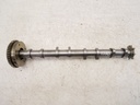 MTD-473456-1