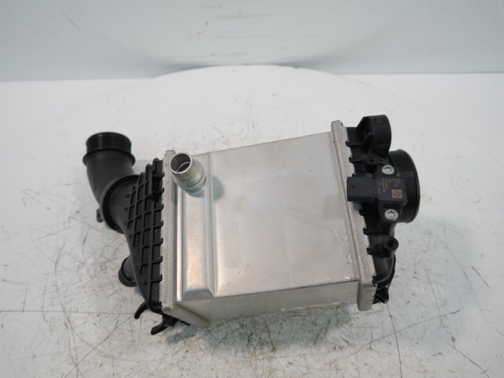 MTD-491476-1
