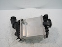MTD-491476-1