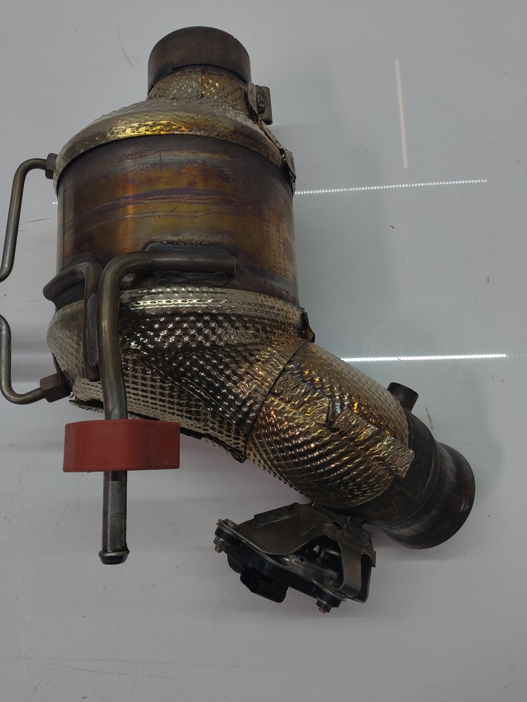 MTD-507366-3