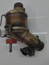MTD-507366-3