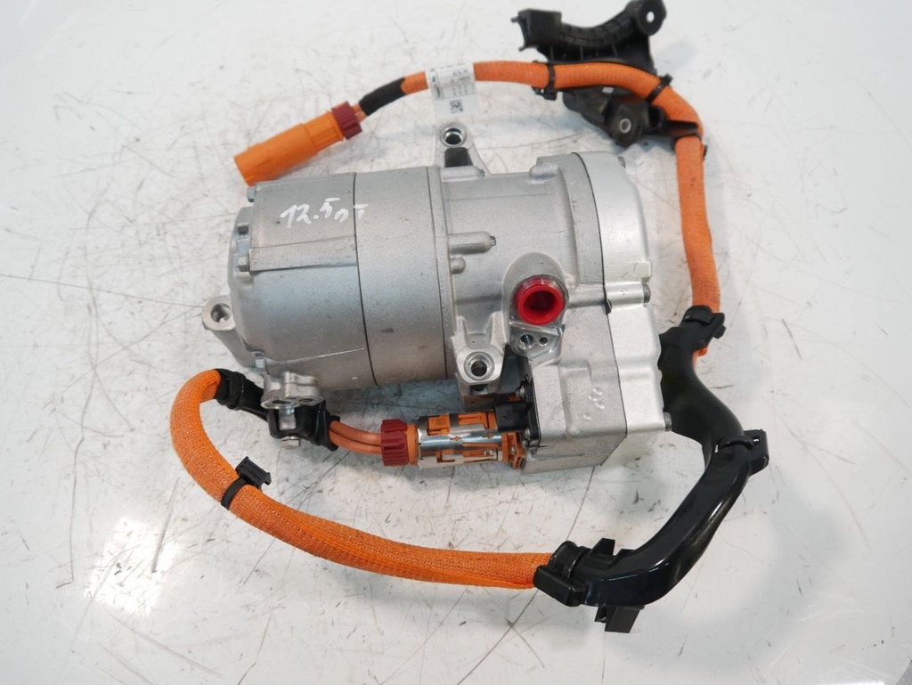 MTD-491486-1