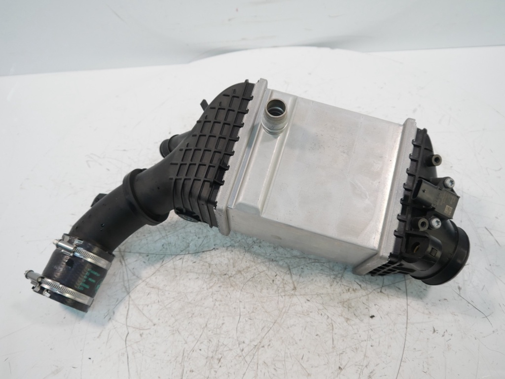 MTD-491572-1