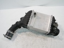 MTD-491572-1