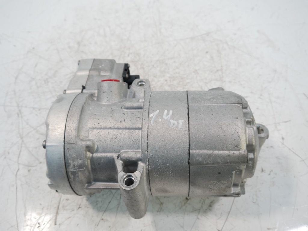MTD-491576-1