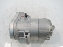 MTD-491576-1