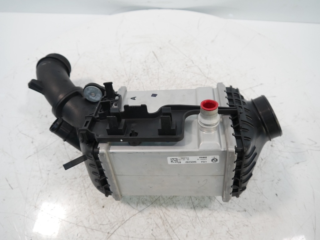 MTD-491641-1