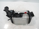 MTD-491641-1