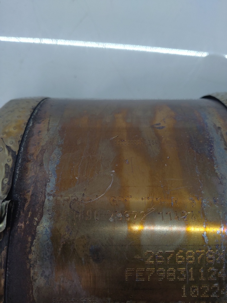 MTD-507366-4