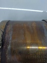 MTD-507366-4