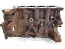 MTD-471875-4
