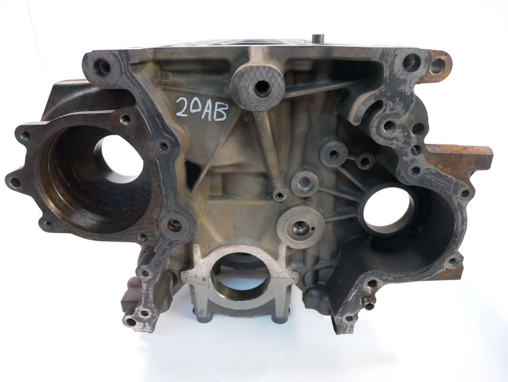 MTD-471875-5
