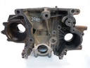 MTD-471875-5