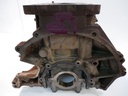 MTD-471875-6