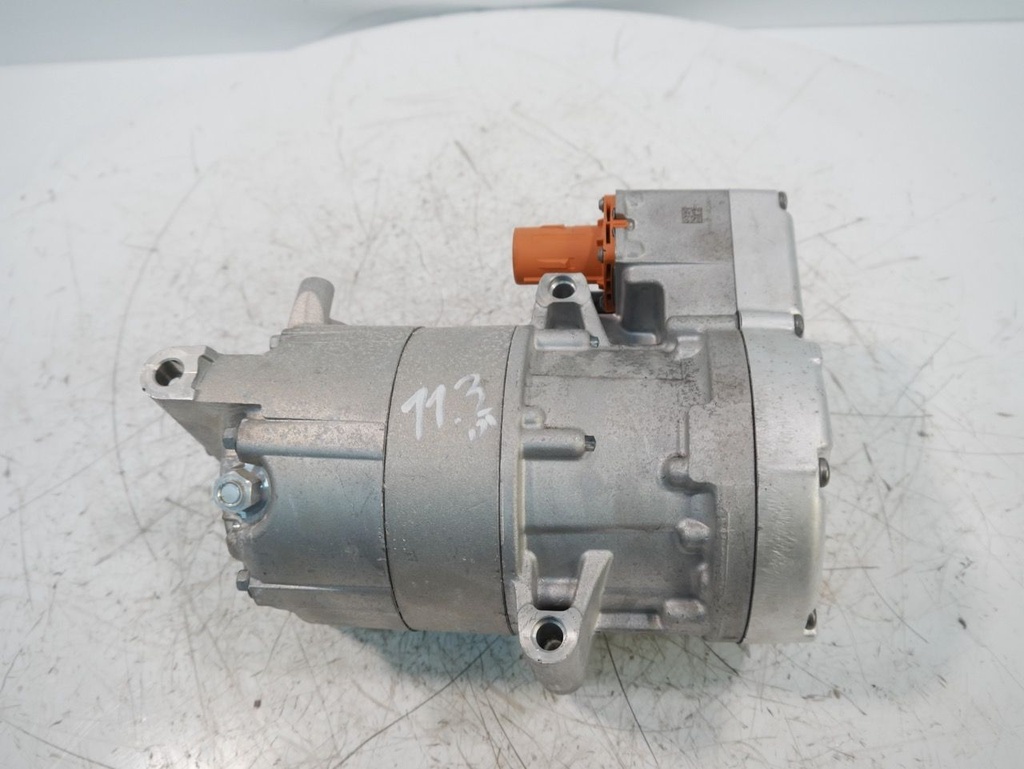 MTD-491644-1