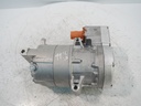 MTD-491644-1