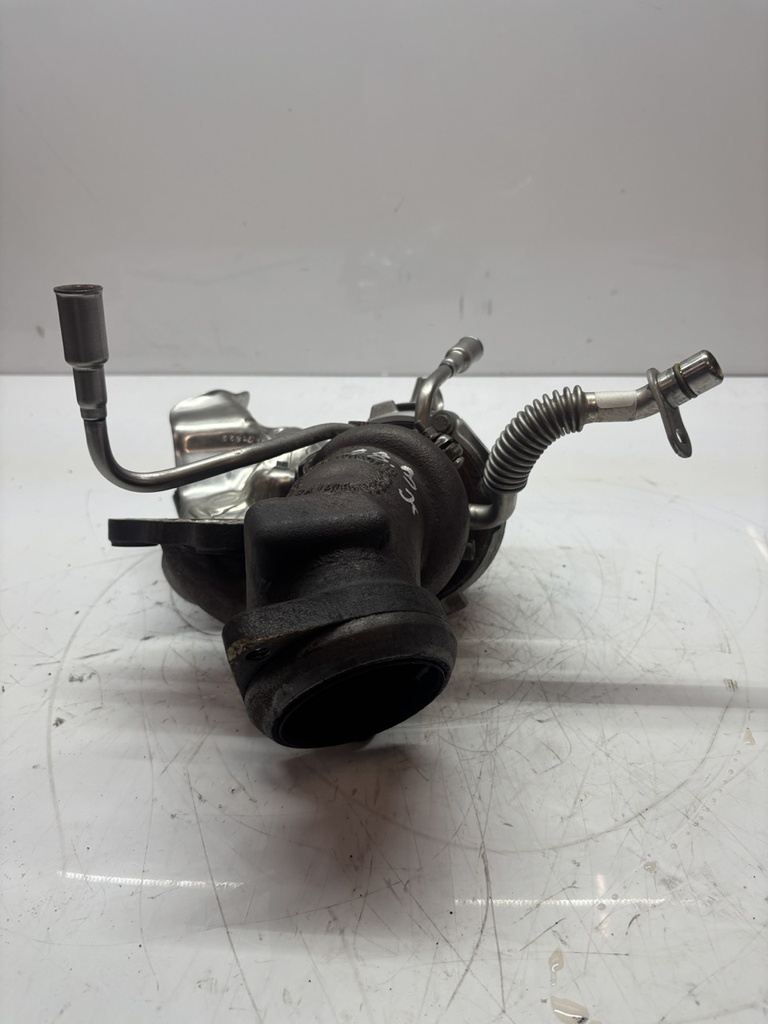 MTD-488656-3