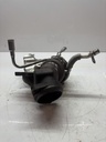 MTD-488656-3