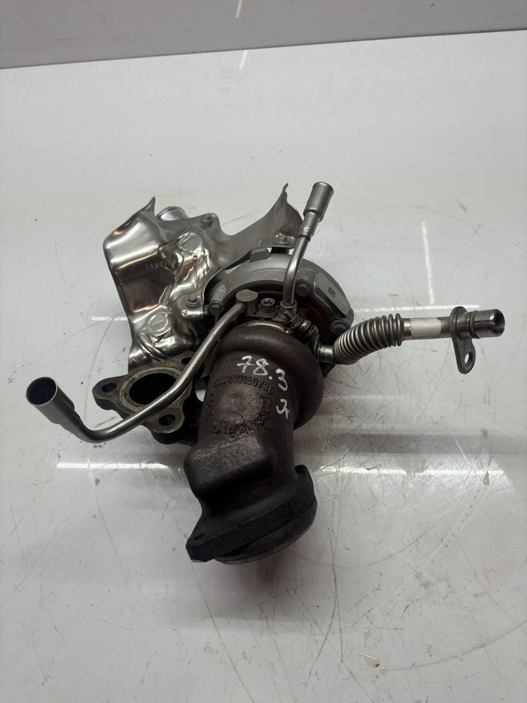 MTD-488656-4
