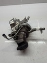 MTD-488656-4