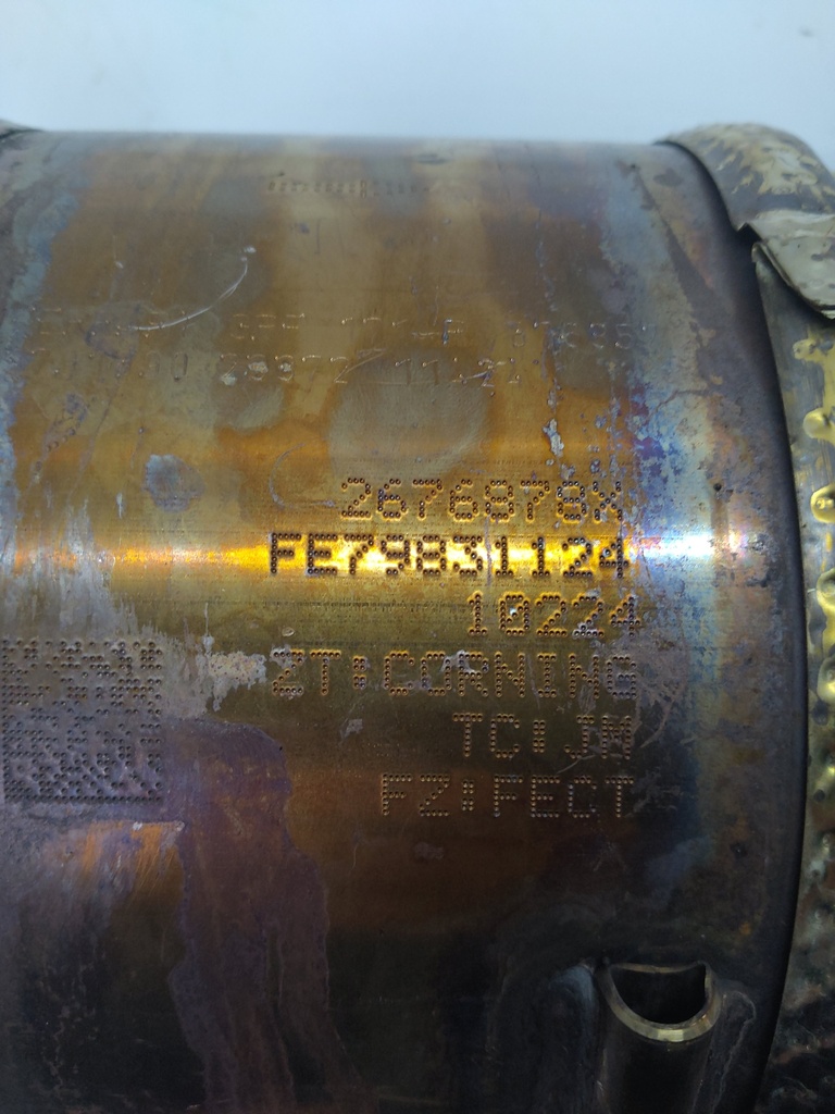 MTD-507366-6