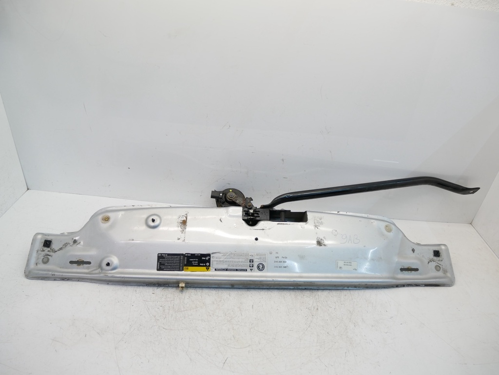 MTD-491697-1
