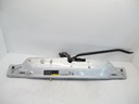 MTD-491697-1