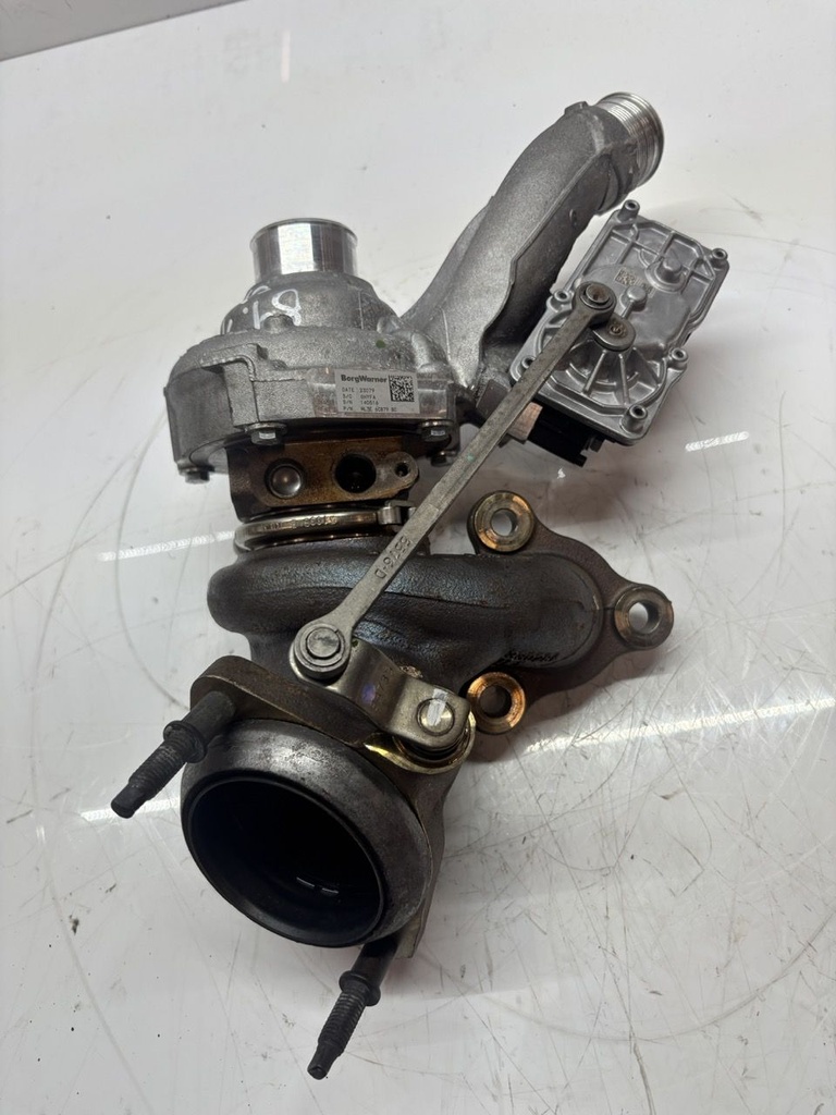 MTD-488748-1