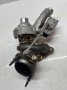 MTD-488748-1