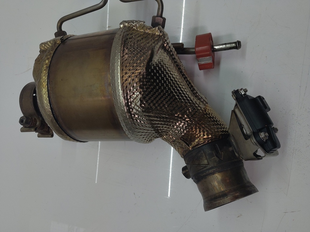 MTD-507366-7