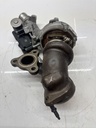 MTD-488748-2