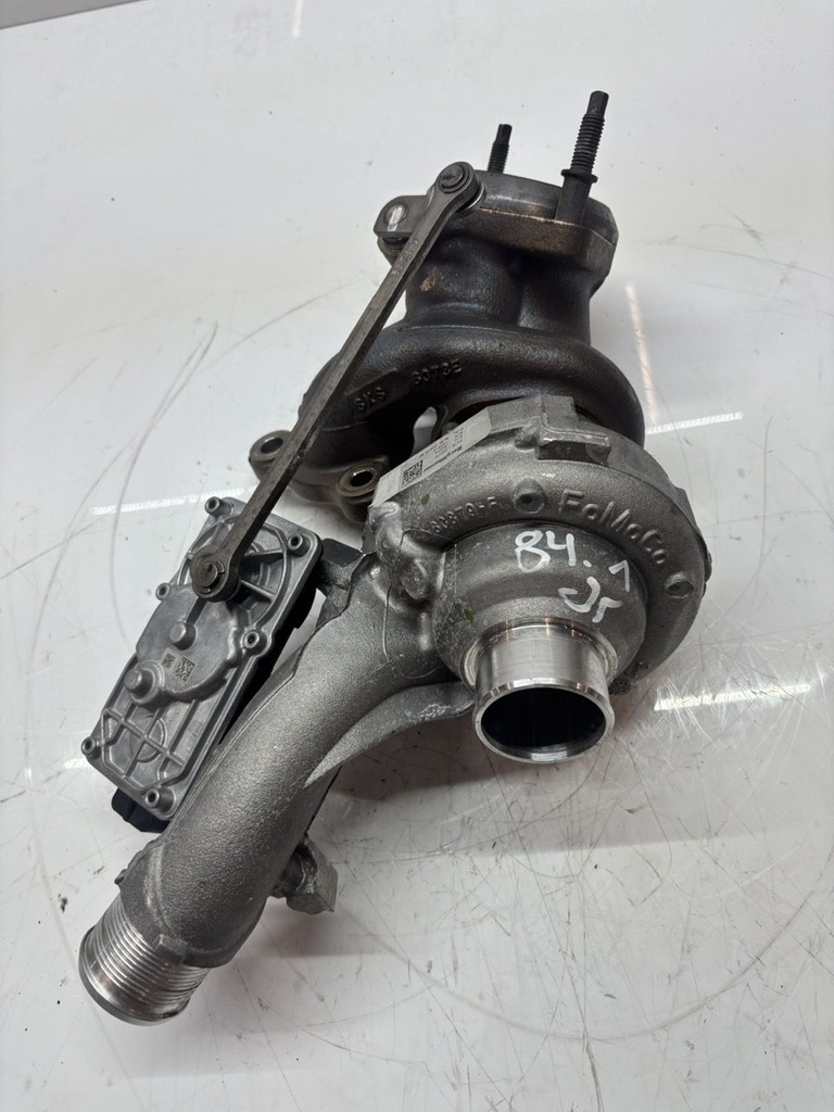 MTD-488748-3