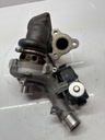 MTD-488748-4