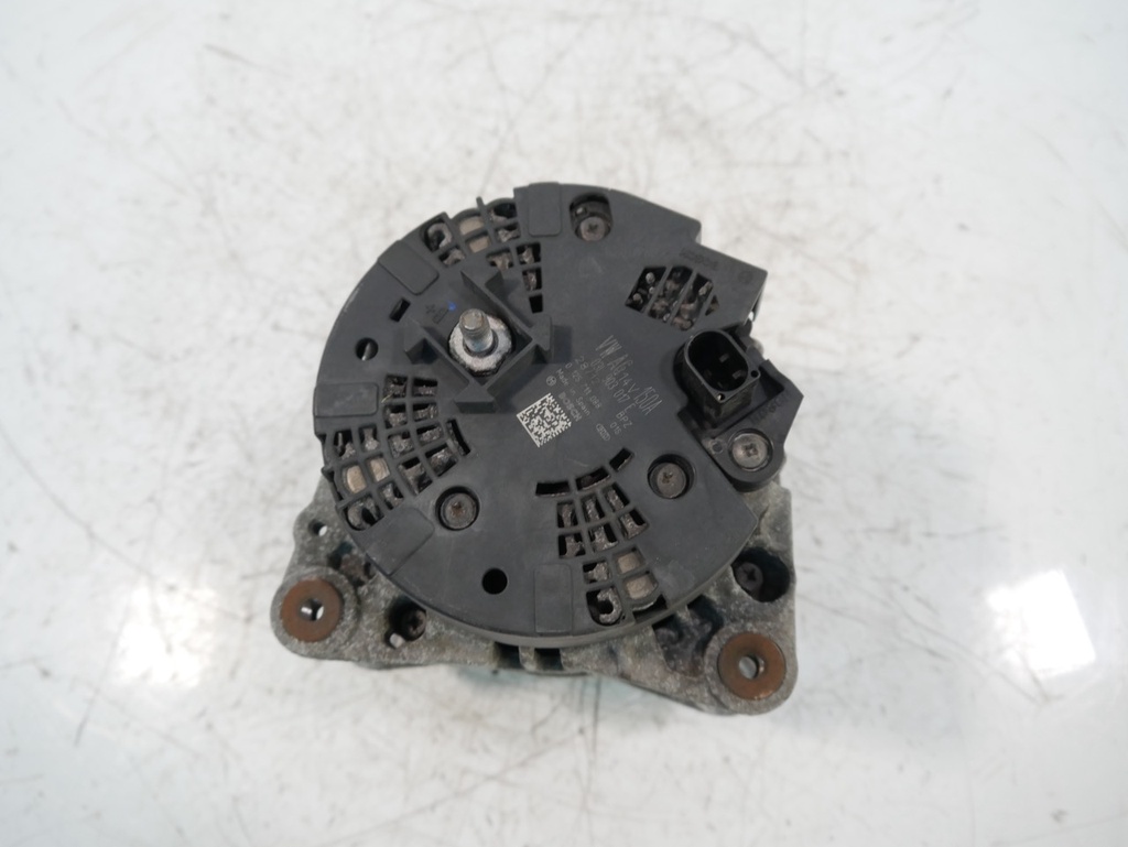 MTD-491901-1
