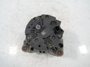 MTD-491901-1