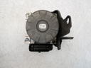 MTD-491895-1