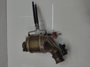 MTD-507366-8