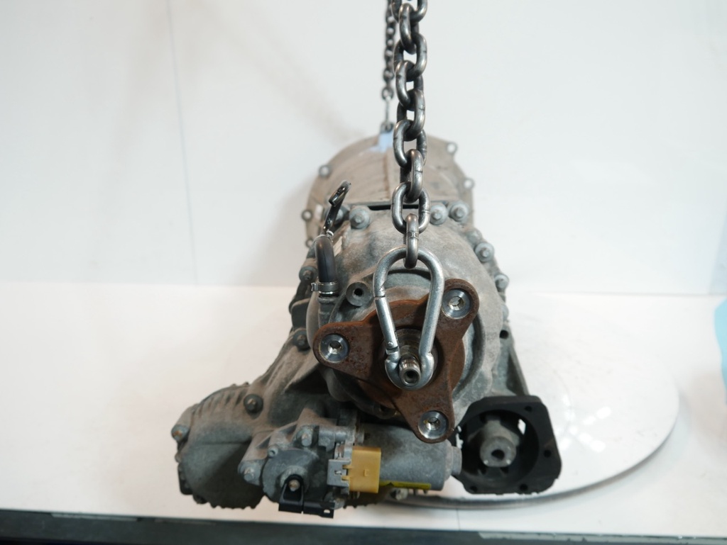 MTD-491801-1
