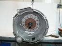 MTD-491801-2