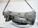 MTD-491801-3