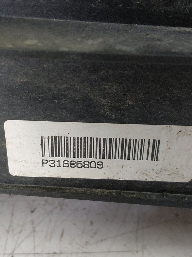 MTD-531974-1