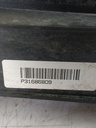 MTD-531974-1
