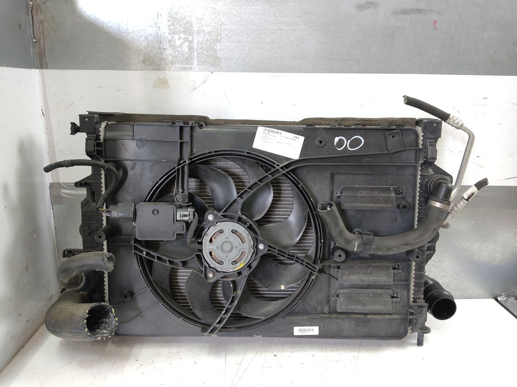 MTD-531974-2