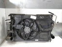 MTD-531974-2