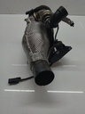 MTD-507368-1